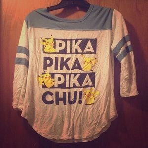 $5/25 Kids Graphic Tee